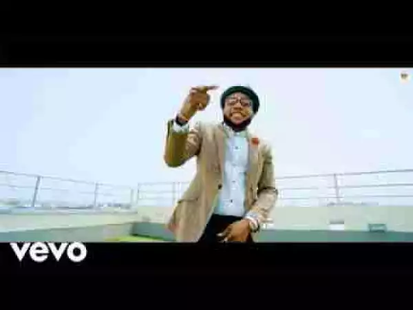 Video: Kcee – We Go Party Ft. Olamide